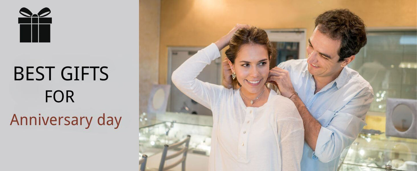Chic Watch-Inspired Jewelry Set: Timeless Elegance!